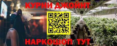 apvp Волжский