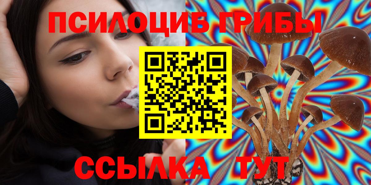 Псилоцибиновые грибы MAGIC MUSHROOMS Нововоронеж